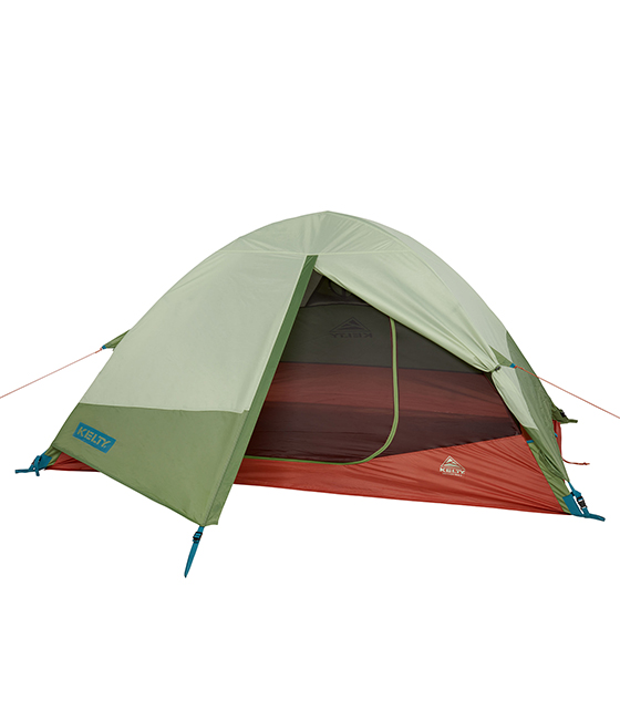 DISCOVERY TRAIL 2 | CAMP | ITEM | 【KELTY ケルティ 公式サイト